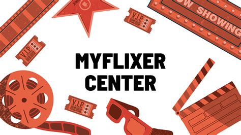 myflixer.centre|Iba pa.